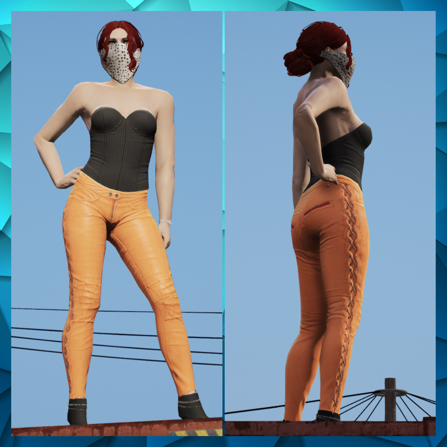 Halloween Pack 2023