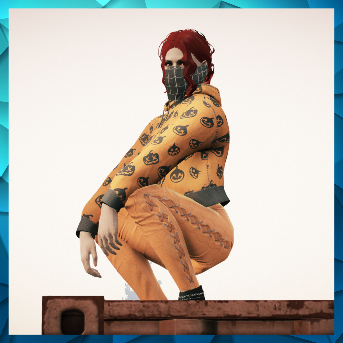 Halloween Pack 2023