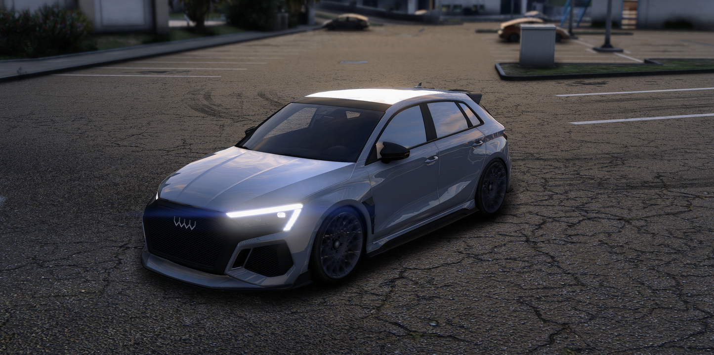 Obey Cuzzy Hatch
