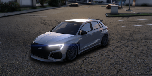 Obey Cuzzy Hatch