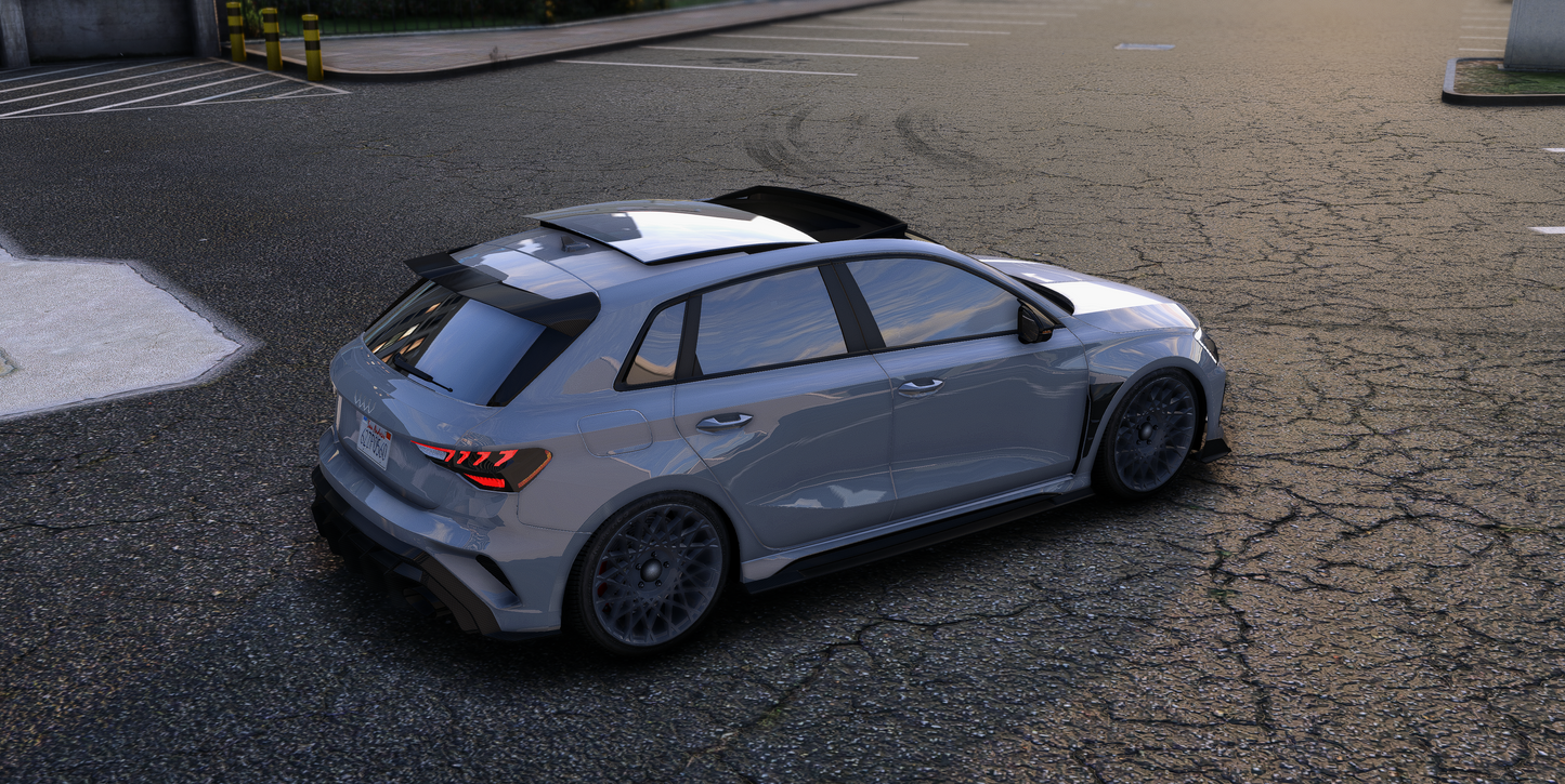 Obey Cuzzy Hatch