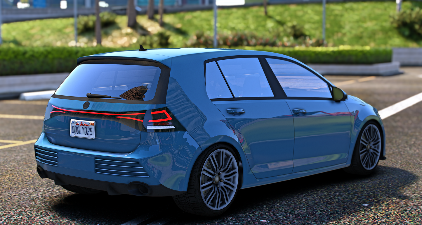 BF Club SR