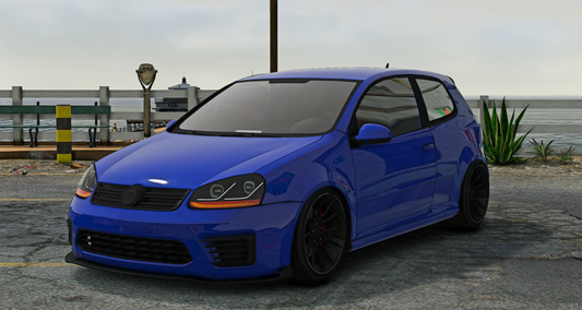 BF Club R23