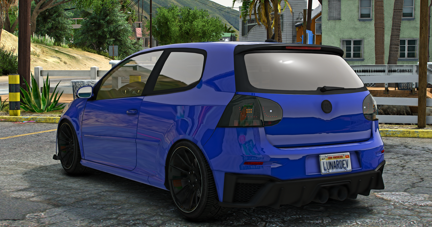 BF Club R23