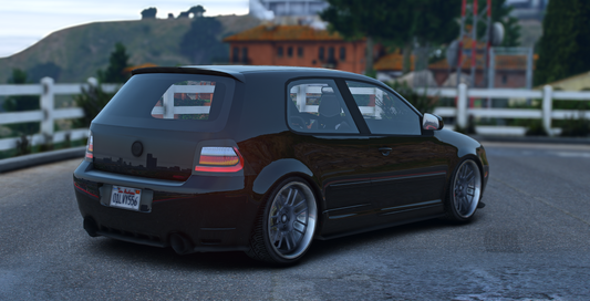 BF Club4