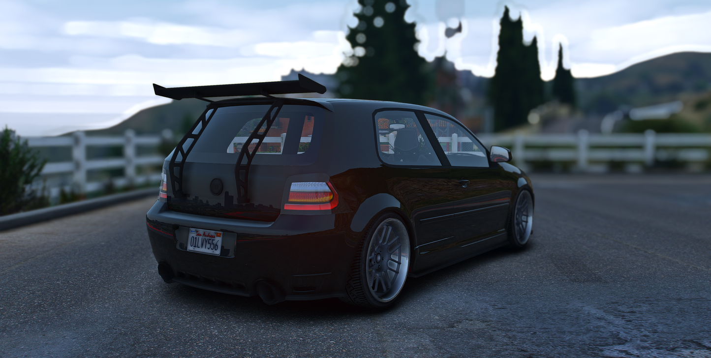 BF Club4