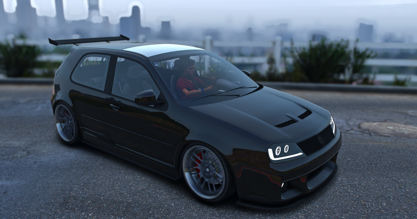 BF Club4