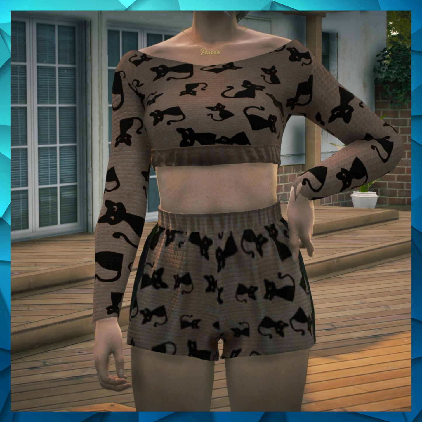 Halloween Pack 2023
