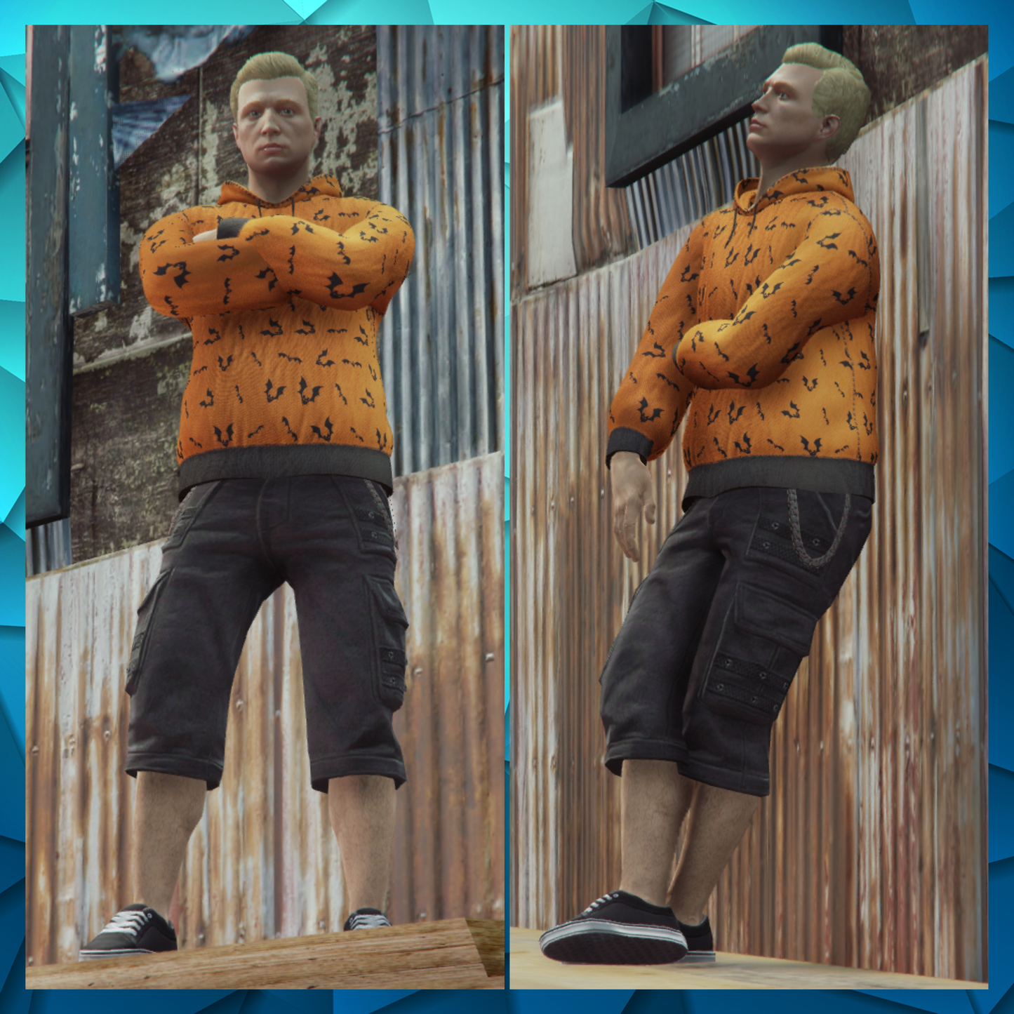 Halloween Pack 2023
