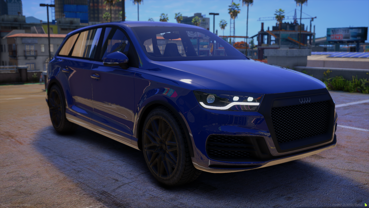 Obey Sentra