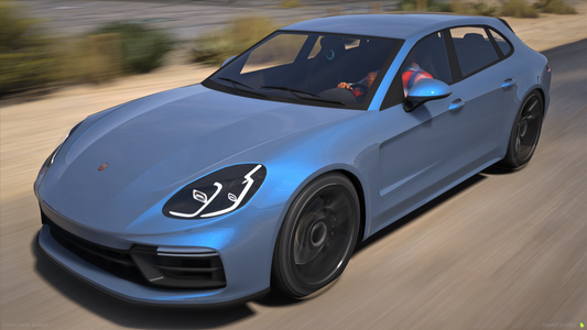 Pfister Paranema