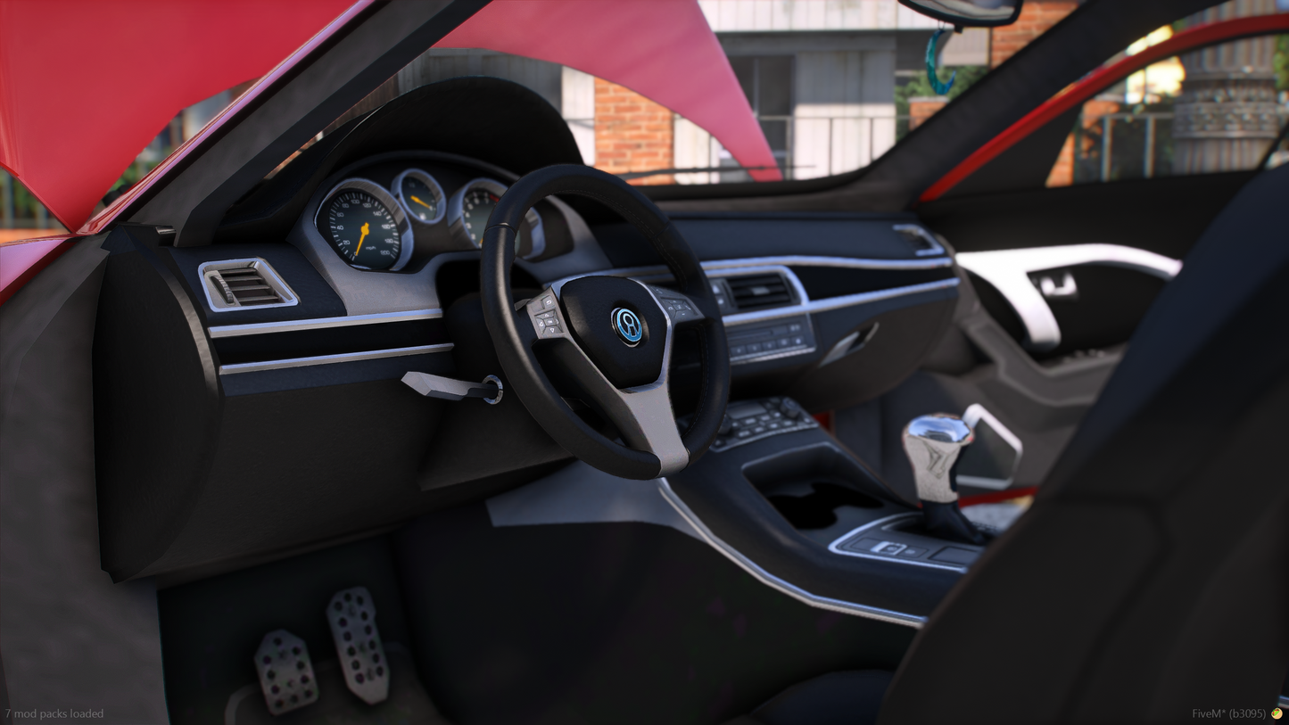 Annis ZR450