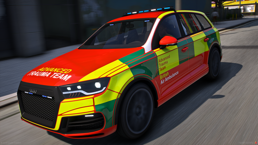 Obey Sentra HEMS ELS
