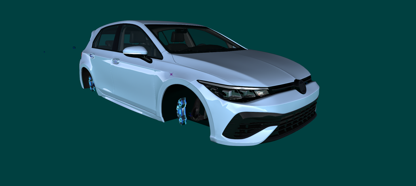 BF Wolf R [DEV] (Templated)