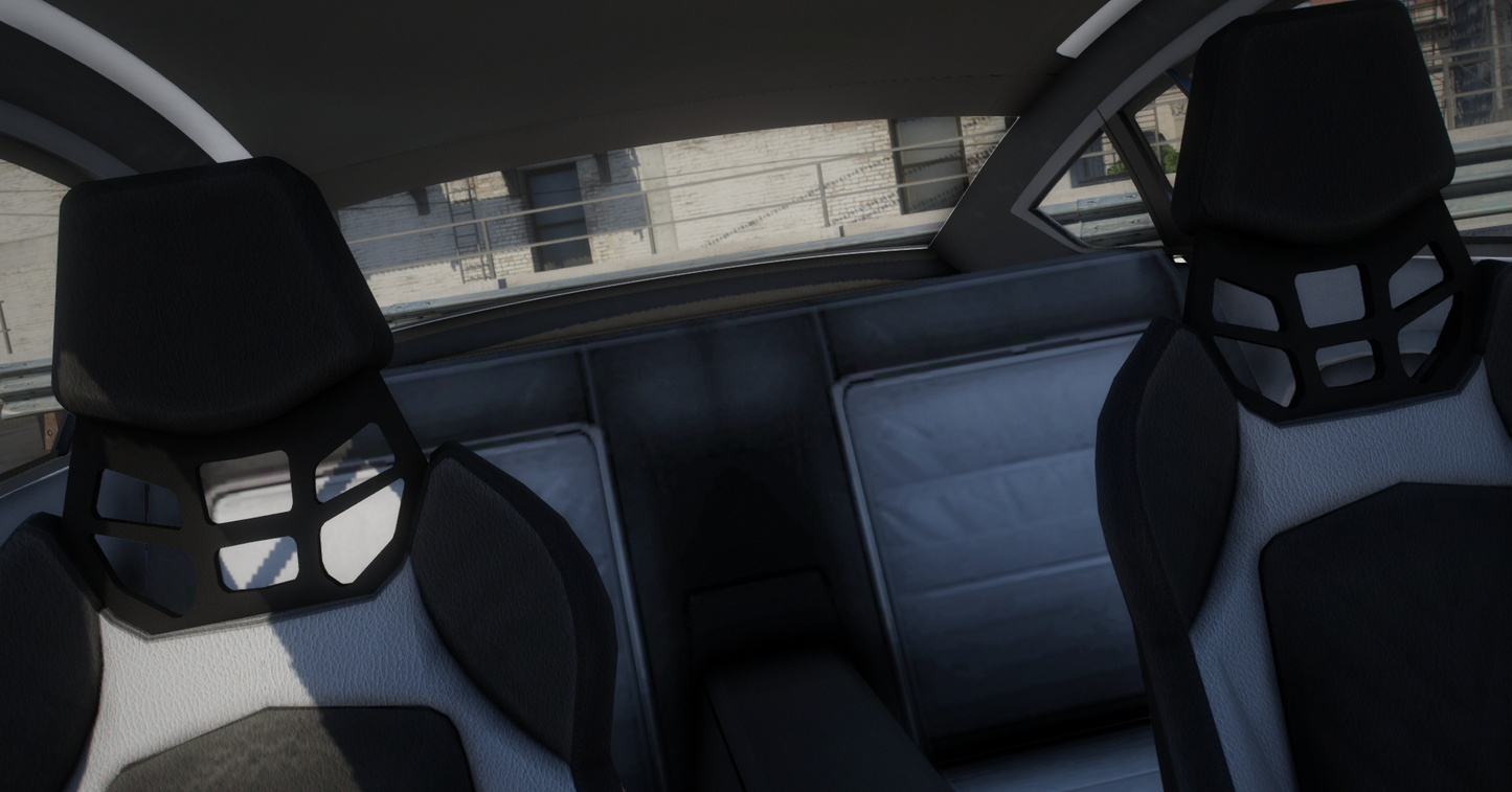 Obey Shadow
