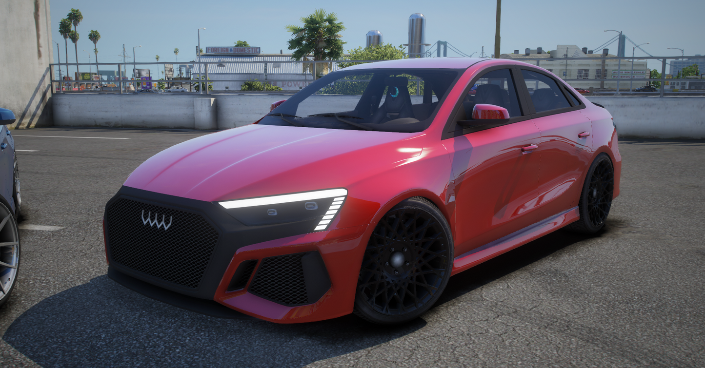 Obey Cuzzy