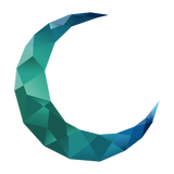 LunarDev | CarPack